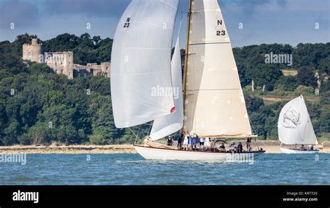 panerai classic week cowes 2017|2017 PANERAI BRITISH CLASSIC WEEK COWES UK .